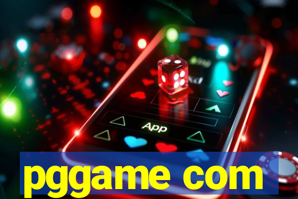 pggame com